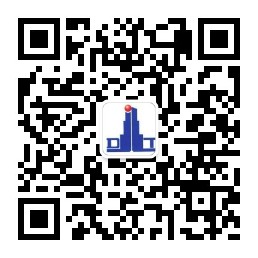 金牛版42260澳